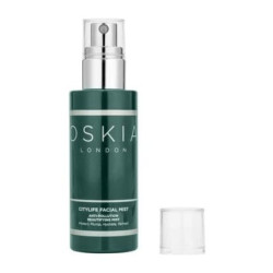Oskia Citylife Facial Mist