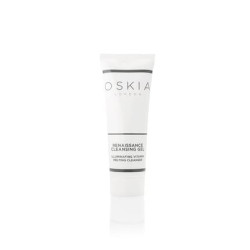 OSKIA Renaissance Cleansing Gel 35ml