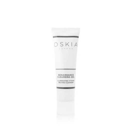 OSKIA Renaissance Cleansing Gel 35ml