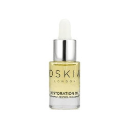 Oskia Restoration Oil 55ml
