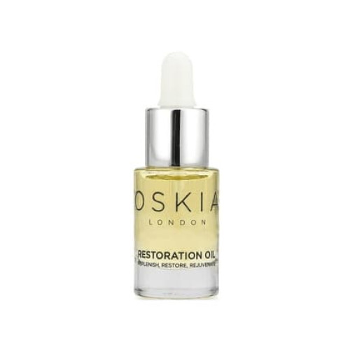 Oskia Restoration Oil 55ml