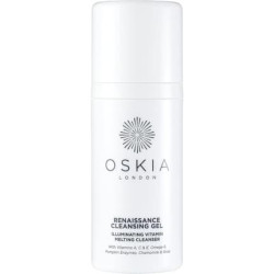 OSKIA Renaissance Cleansing Gel 100ml