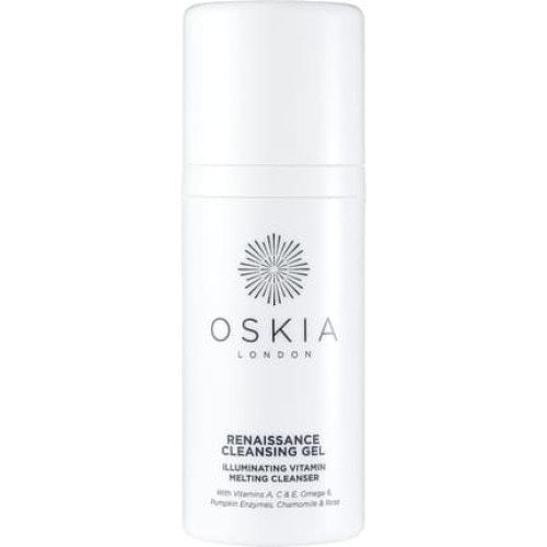OSKIA Renaissance Cleansing Gel 100ml