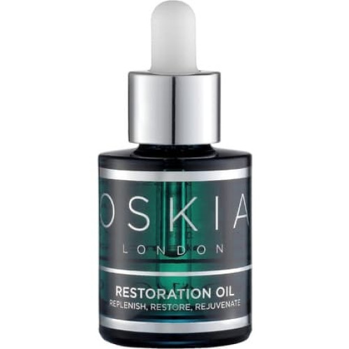 OSKIA Restoration Oil 30ml