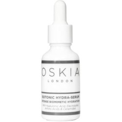 Isotonic Hydra-Serum Isotonic Hydra-Serum