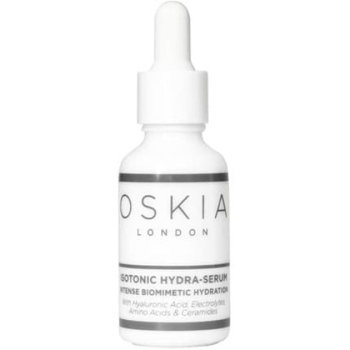 Isotonic Hydra-Serum