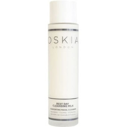 Oskia Rest Day Comfort Cleansing Milk 150 Ml