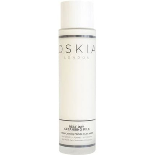 Oskia Rest Day Comfort Cleansing Milk 150 Ml