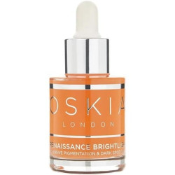 OSKIA Renaissance BrightLight 30ml