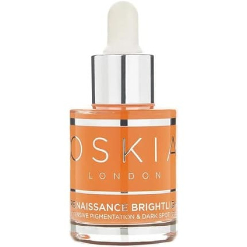 OSKIA Renaissance BrightLight 30ml