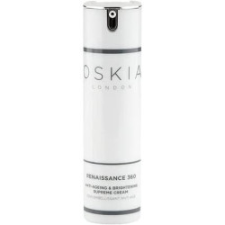 OSKIA Renaissance 360 Moisturiser 40ml
