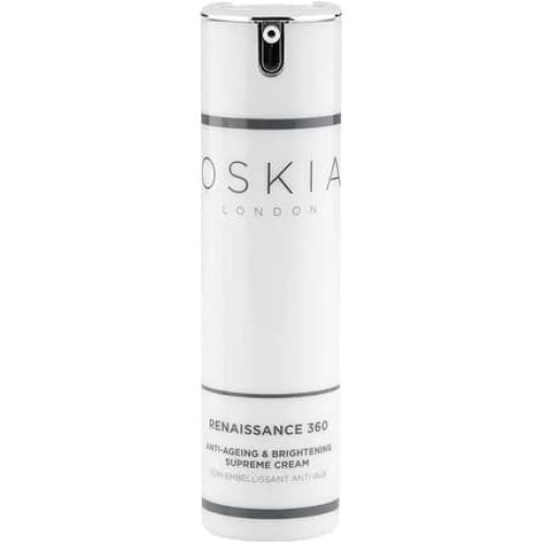 OSKIA Renaissance 360 Moisturiser 40ml