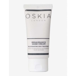 OSKIA Renaissance Hand Cream