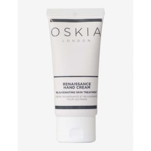 OSKIA Renaissance Hand Cream