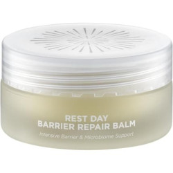 OSKIA Rest Day Barrier Repair Balm 50ml