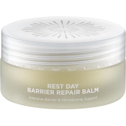 OSKIA Rest Day Barrier Repair Balm 50ml