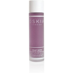 OSKIA Violet Water BHA Clarifying Treatment Tonic