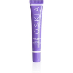 OSKIA Violet Water D-Spot Treatment 20ml