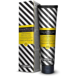 Osmo Color Psycho Wild Yellow 150 Ml Pack Of 1 Osmo Color Psycho Wild Yellow 150 Ml Pack Of 1