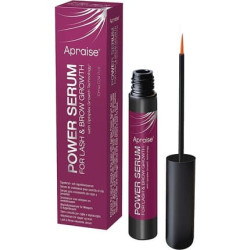 Apraise Power Serum