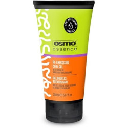 Osmo Essence Reenergising Curl Defining Gel 150ml