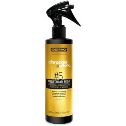Osmo Chromaplex Molecular Mist #6 Pre-Colour Treatment Bond Builder Spray