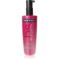 OSMO Blinding Shine Conditioner 1000ml