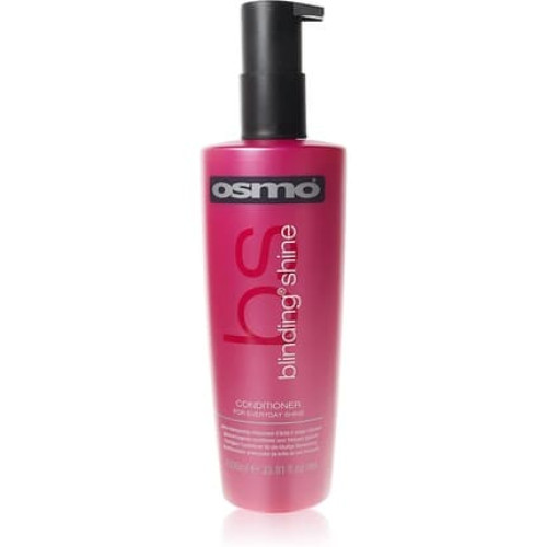 OSMO Blinding Shine Conditioner 1000ml