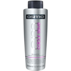 OSMO Colour Save Shampoo 300ml OSMO Colour Save Shampoo 300ml