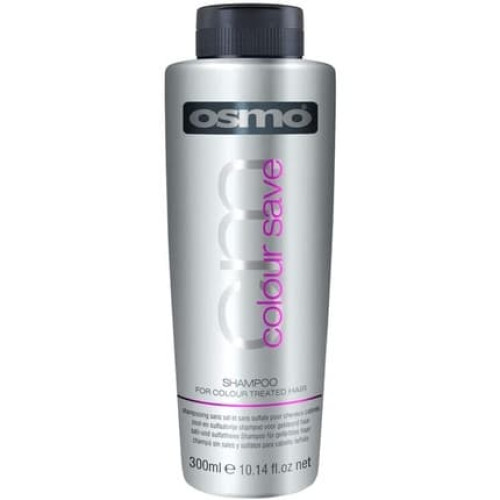 OSMO Colour Save Shampoo 300ml