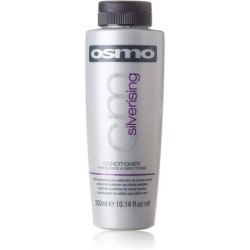 Osmo Silverising Conditioner 300 Ml