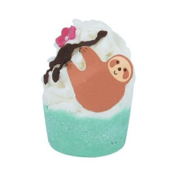 Bomb Cosmetics Bath Mallow Bath Melts Kids Bath Bombs for Children Bomb Cosmetics Bath Mallow Bath Melts Kids Bath Bombs for Children