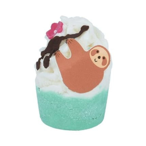 Bomb Cosmetics Bath Mallow Bath Melts Kids Bath Bombs for Children