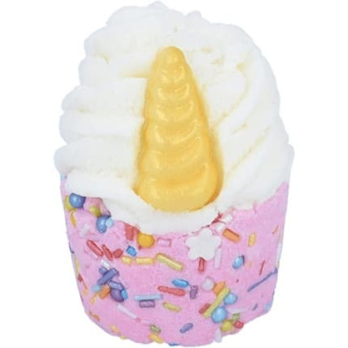 Bomb Cosmetics Bathe The Rainbow Bath Mallow 50g