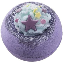 Bomb Cosmetics Space Queen Bath Bomb Bomb Cosmetics Space Queen Bath Bomb