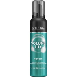 John Frieda Volume Lift Volumensplendour Mousse 200ml