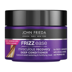 John Frieda Frizz Ease Miraculous Recovery Deep Conditioner 250 Ml
