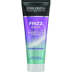 John Frieda Frizz Ease Weightless Wonder Conditioner 250 Ml