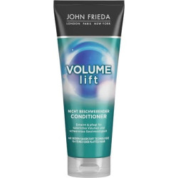 John Frieda Volume Lift Conditioner for Fine Hair 250ml