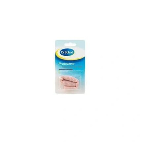 Scholl's Wellness Company Gelactiv Gel Tubular Protection