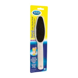 Scholl Doublesided Foot File Scholl Doublesided Foot File