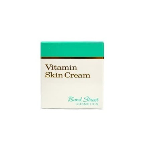 Artrozne Mk Bond Street Vitamin Night Cream 75ml