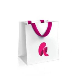 Soap & Glory Heel Genius Foot Cream 125ml