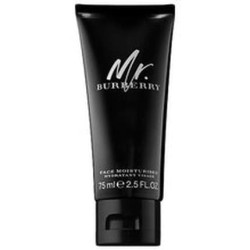 Burberry Mr Burberry Skin Moisturizing Cream
