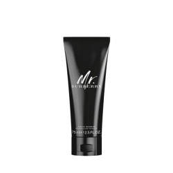 Mr Burberry Face Scrub 75ml Mr Burberry Face Scrub 75ml