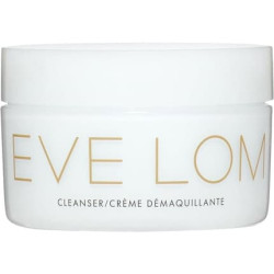 EVE LOM The Original Balm Cleanser Facial Cleansing Balm 100ml Signature Blend Clove Eucalyptus Chamomile