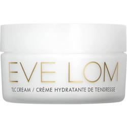 Eve Lom Tlc Cream Unisex - 50ml/1.6oz