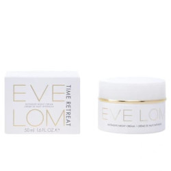 Eve Lom Eve Lom Time Retreat Intensive Night Cream 50ml