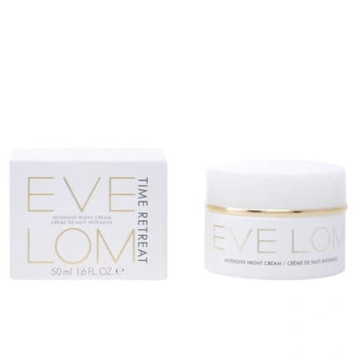 Eve Lom Eve Lom Time Retreat Intensive Night Cream 50ml