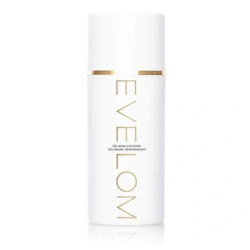 Eve Lom Gel Balm Cleanser 100ml